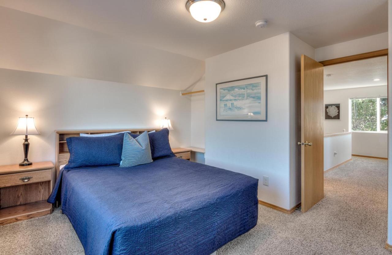Beach Street Getaway- Seaside Exterior foto
